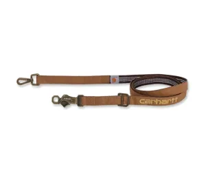 Carhartt DOG JOURNEYMAN Leash