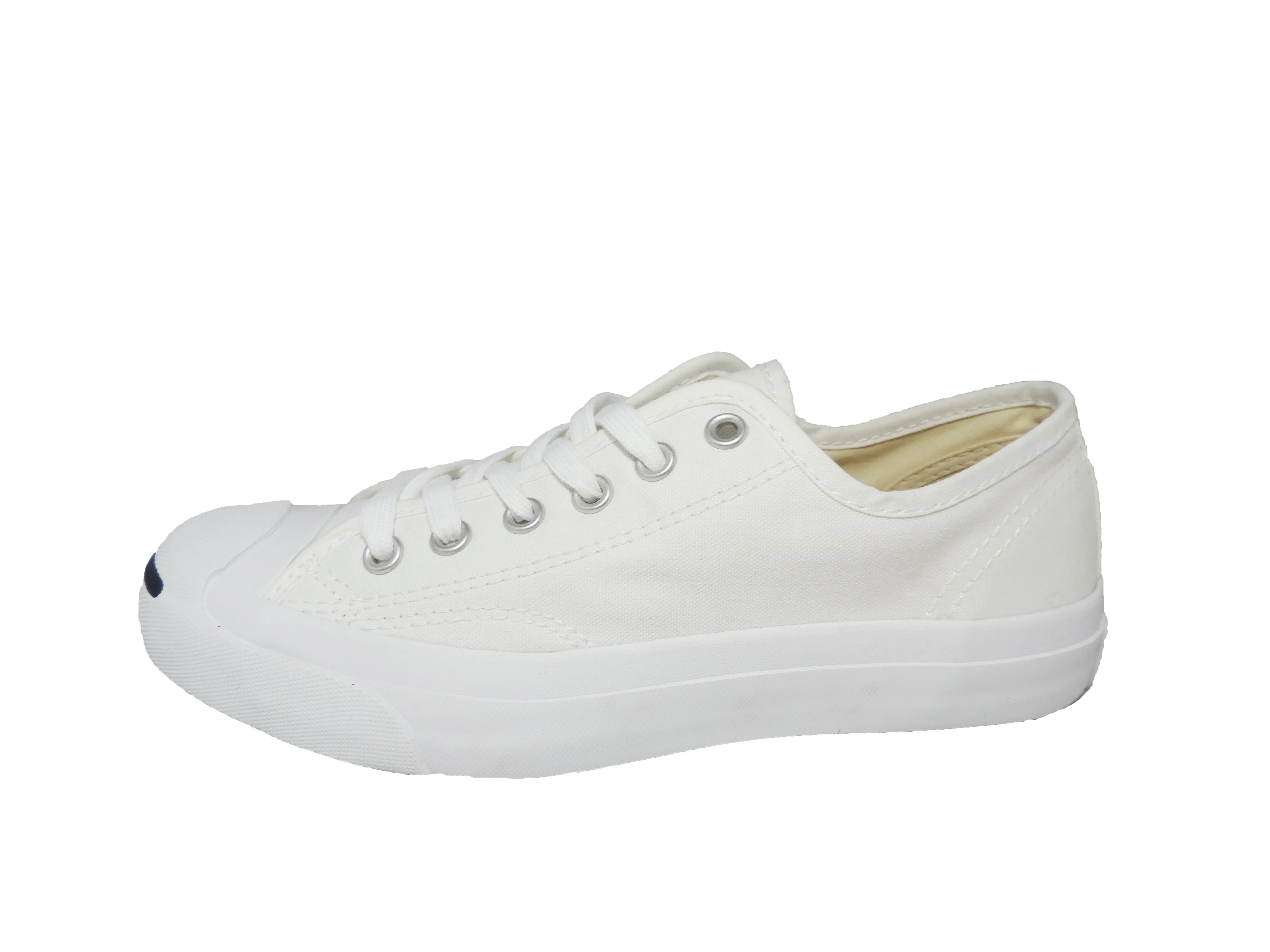 Converse 1Q698 Jack Purcell Classic Low Top