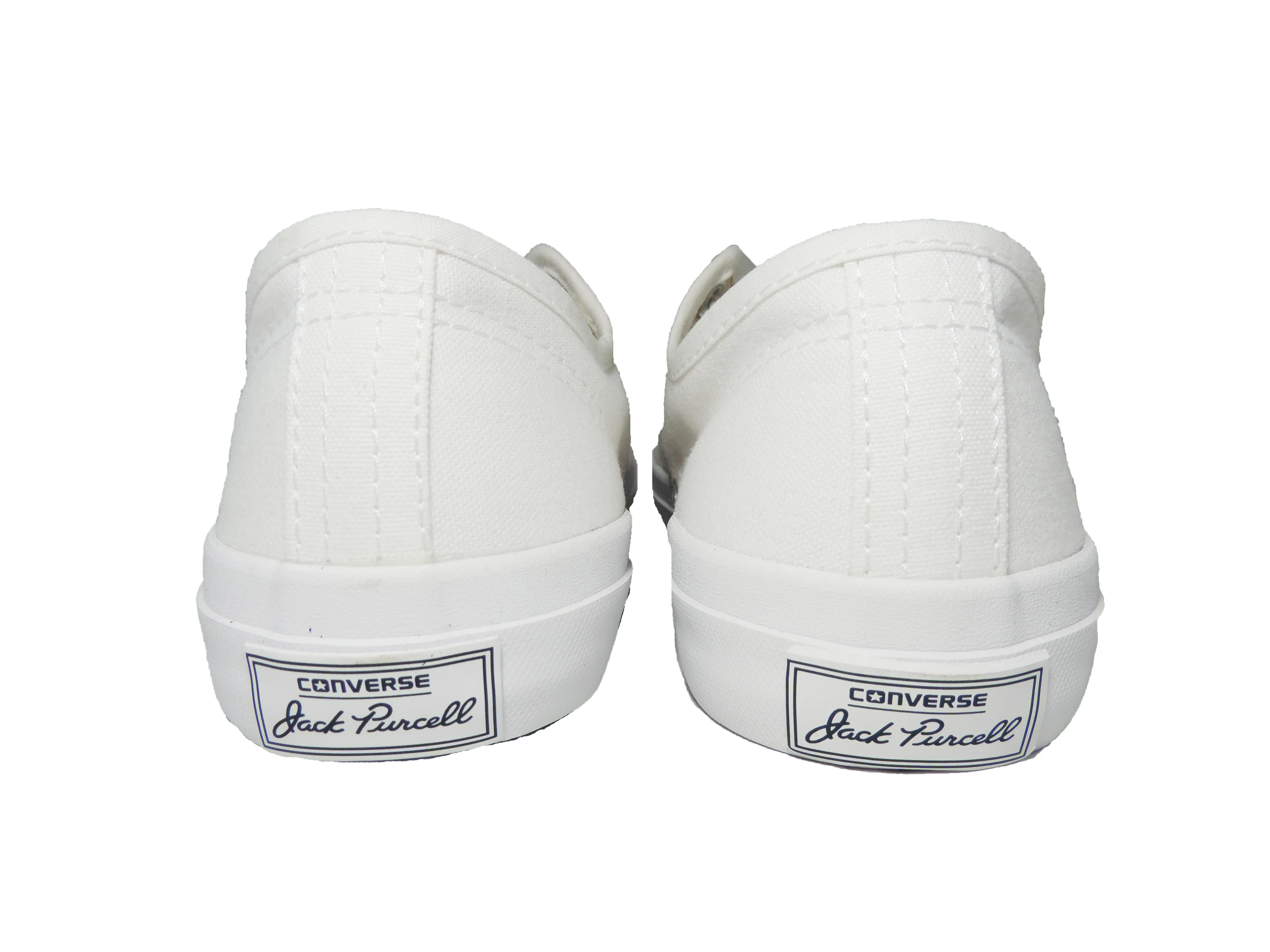 Converse 1Q698 Jack Purcell Classic Low Top