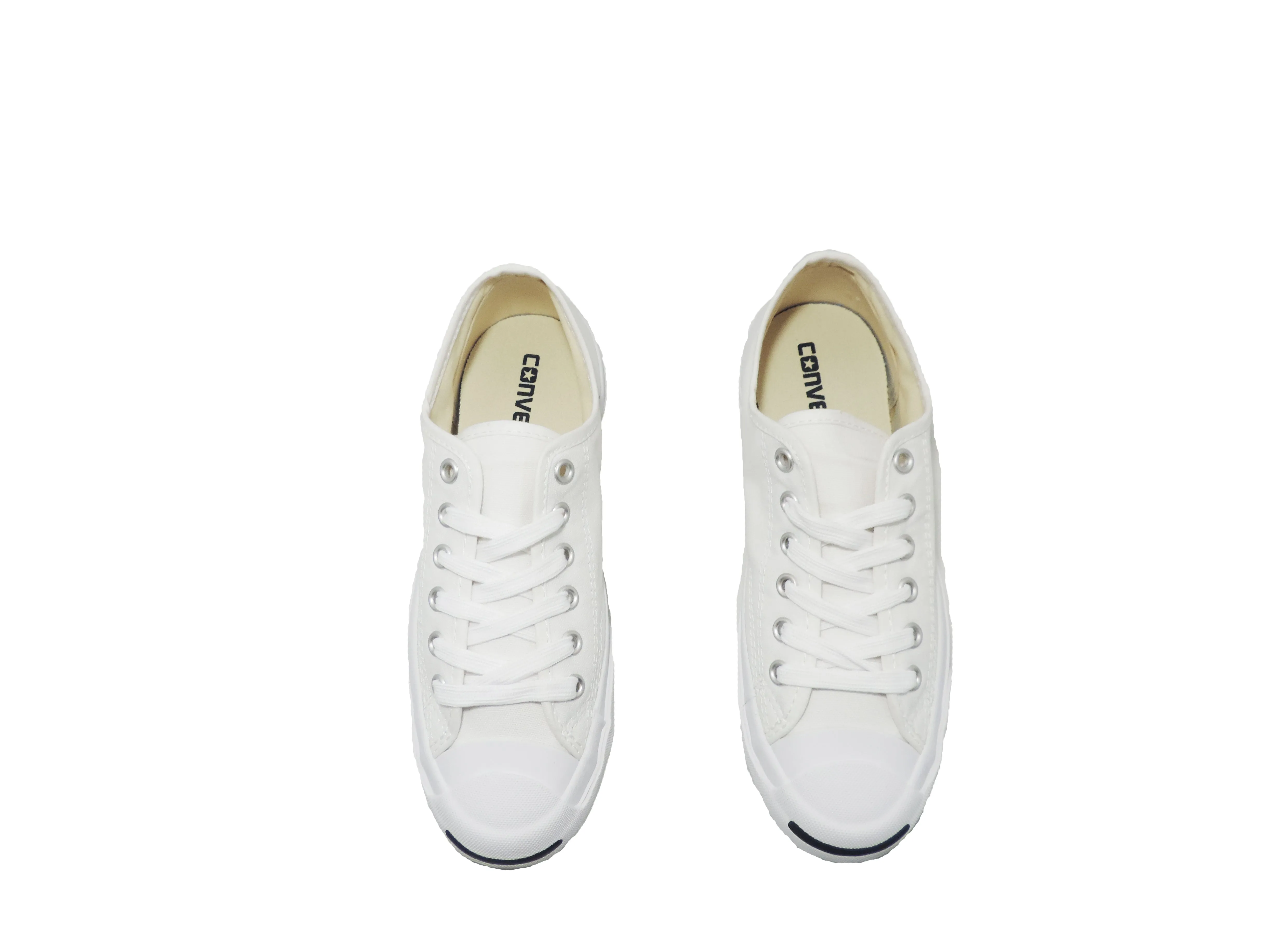 Converse 1Q698 Jack Purcell Classic Low Top