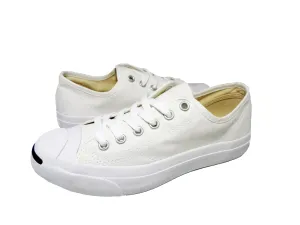 Converse 1Q698 Jack Purcell Classic Low Top