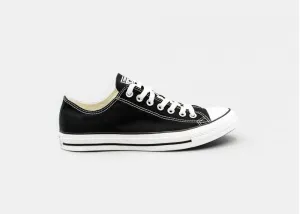 Converse All Star Low