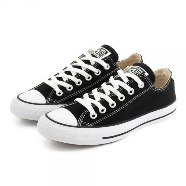 Converse All Star Low