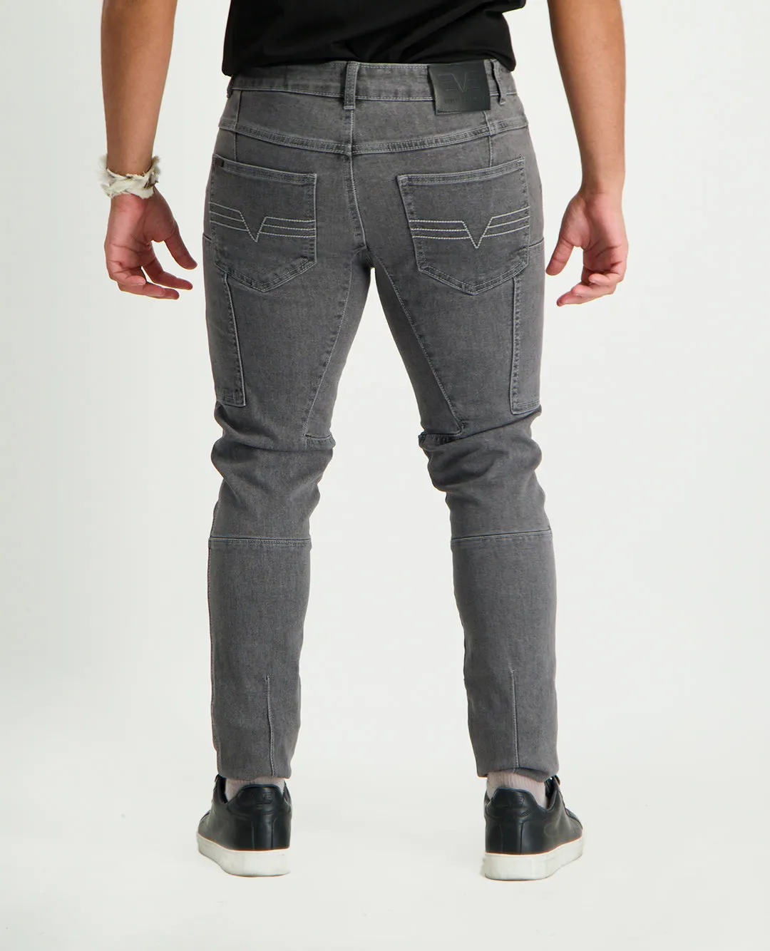 Evolve Cargo Jean