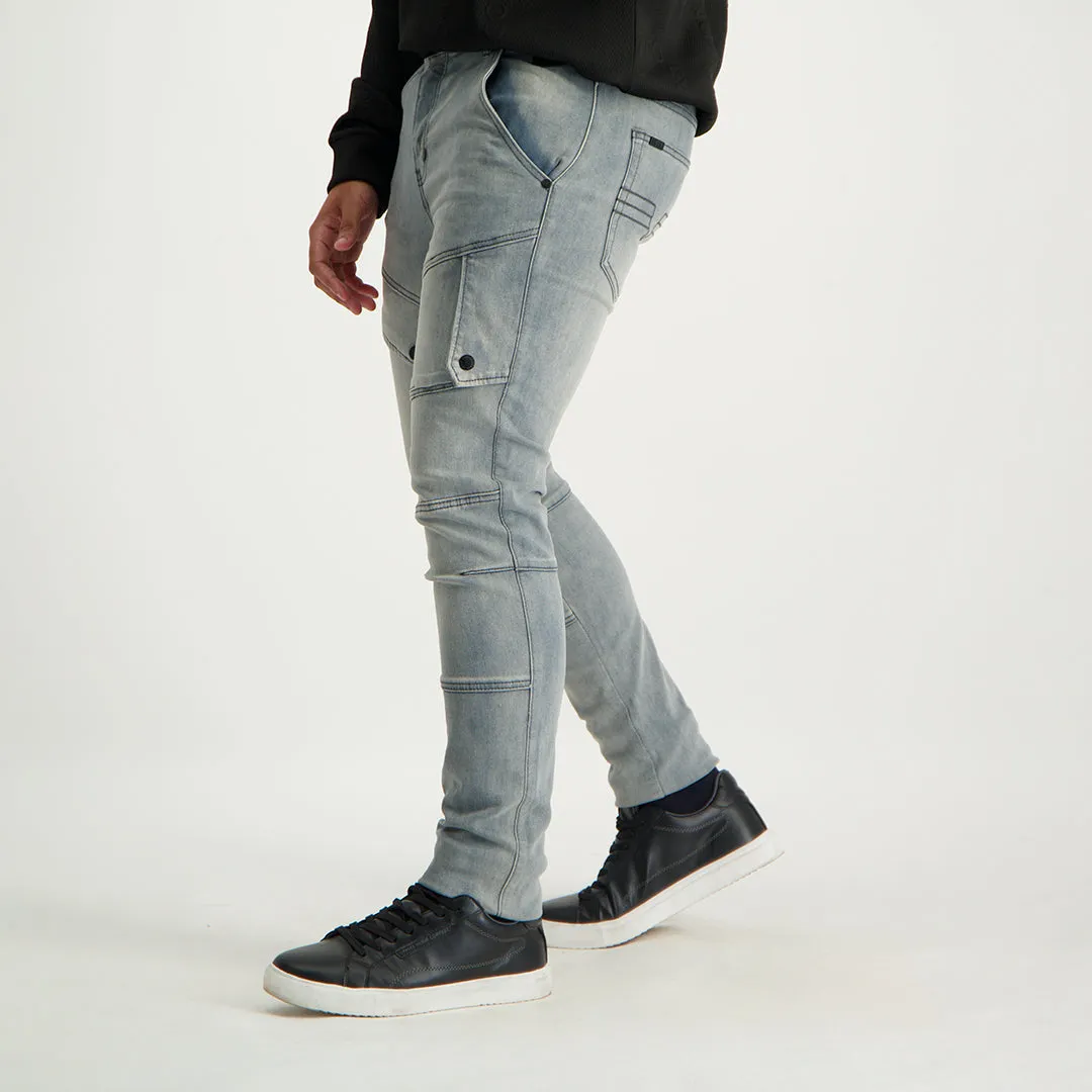 Evolve Cargo Jean