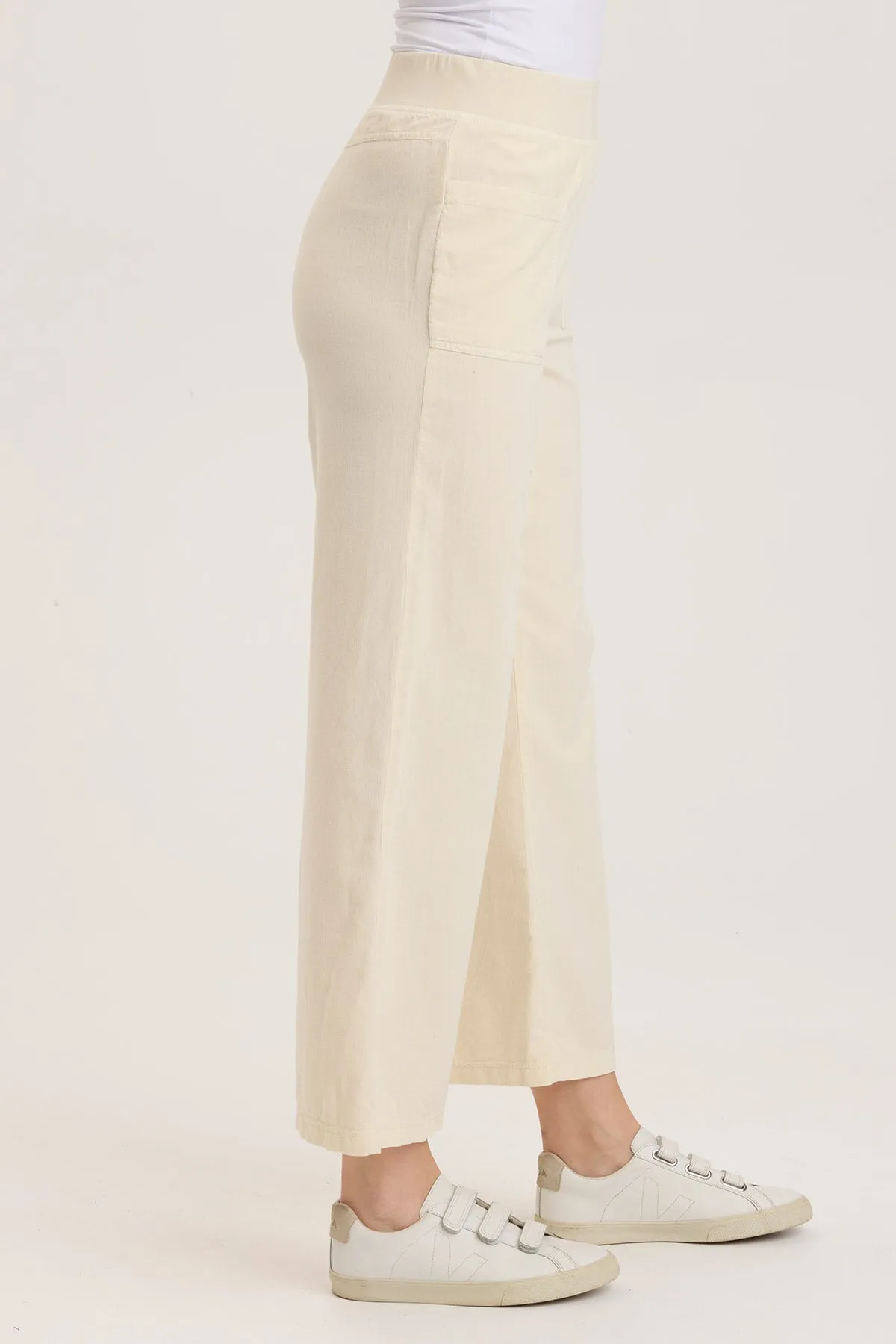 Jolene Wide Leg