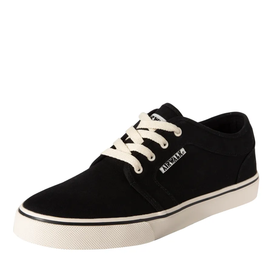 Men's Rieder Sneaker