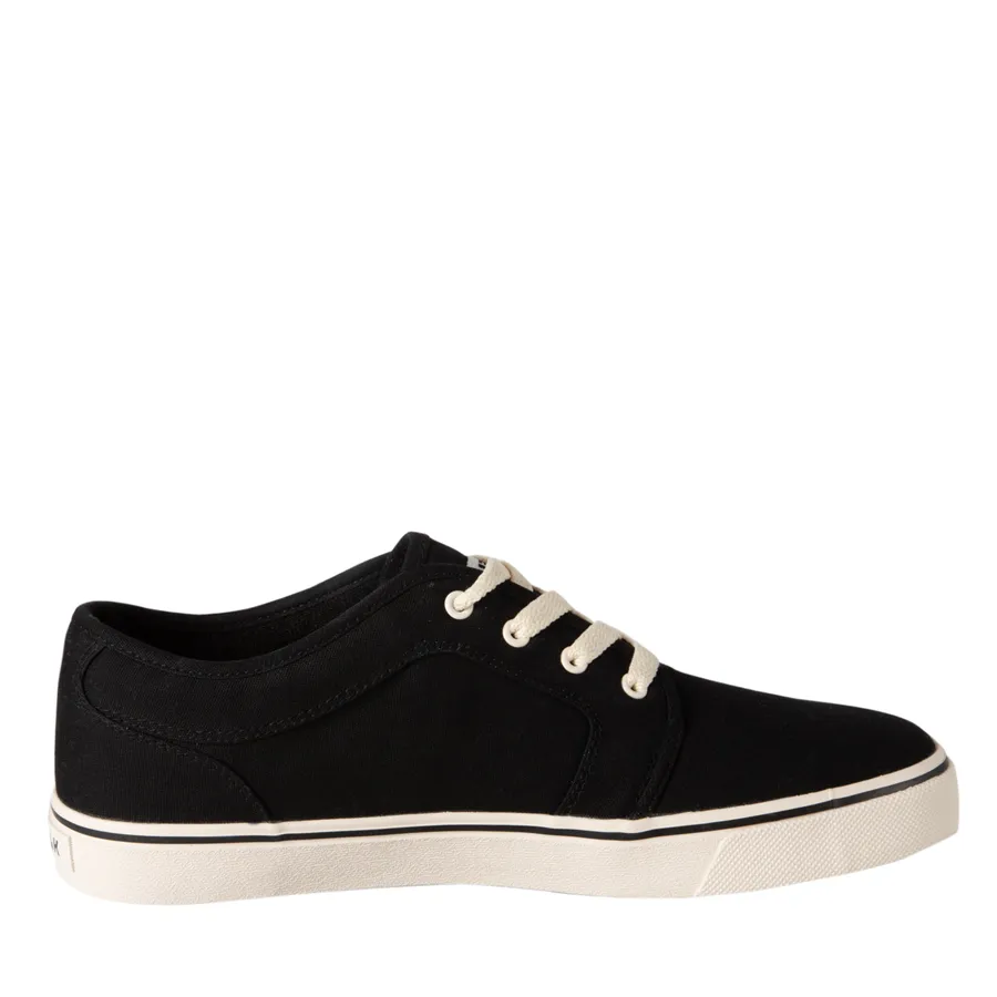 Men's Rieder Sneaker