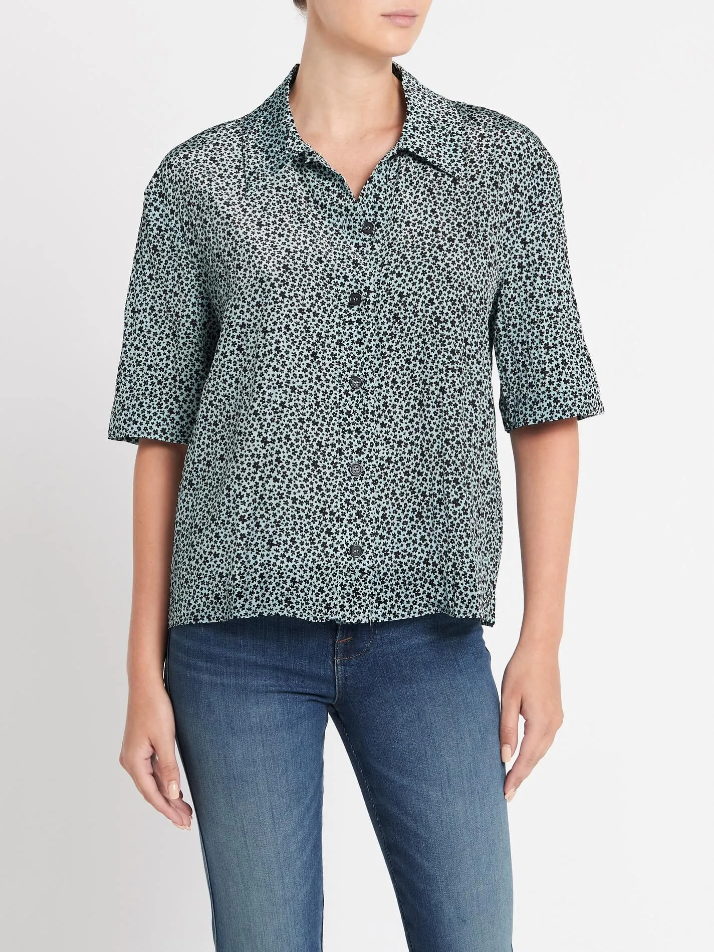 Miche Shirt