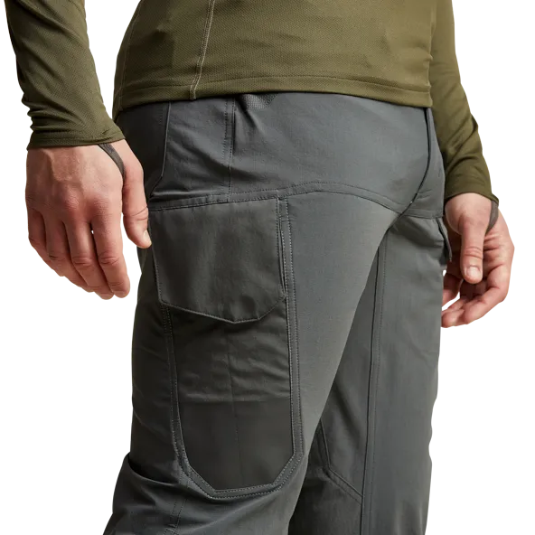 Range Pant