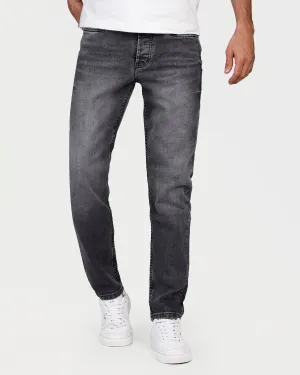 Slim fit denim pant 6091